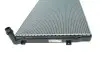 Радиатор охлаждения VW Caddy 1.9TDI (55/77kW) 04-10/2.0TDI 07-10 (451x650x34) (+AC) MAHLE MAHLE / KNECHT CR 1395 000S (фото 6)