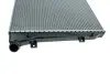 Радиатор охлаждения VW Caddy 1.9TDI (55/77kW) 04-10/2.0TDI 07-10 (451x650x34) (+AC) MAHLE MAHLE / KNECHT CR 1395 000S (фото 7)