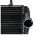 Автозапчасть MAHLE / KNECHT CR1397000P (фото 10)