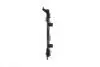 Радіатор двигуна NISSAN QASHQAI I 1.6 02.07-12.13 MAHLE / KNECHT CR14000S (фото 7)