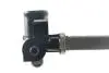 Радіатор двигуна NISSAN QASHQAI I 1.6 02.07-12.13 MAHLE / KNECHT CR14000S (фото 10)