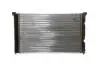 Радиатор охлаждения двигателя MAHLE / KNECHT CR 1417 000S (фото 6)