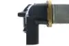 Автозапчасть MAHLE / KNECHT CR1437000S (фото 11)