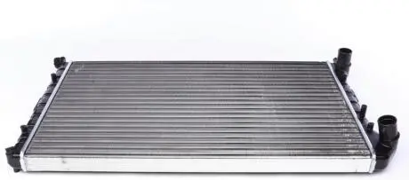 Автозапчасть MAHLE / KNECHT CR1447000S