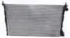 Автозапчасть MAHLE / KNECHT CR1447000S (фото 6)