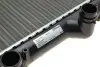 Радиатор охлаждения Fiat Doblo 1.3-1.9JTD 01- MAHLE MAHLE / KNECHT CR 1448 000S (фото 4)
