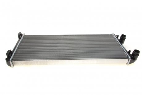 Радиатор охлаждения Fiat Doblo 1.3-1.9JTD 01- MAHLE / KNECHT CR 1448 000S (фото 1)