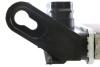 Автозапчасть MAHLE / KNECHT CR1450000S (фото 11)