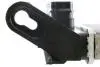 Автозапчасть MAHLE / KNECHT CR1450000S (фото 11)