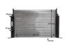 Автозапчасть MAHLE / KNECHT CR1450000S (фото 12)