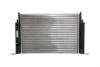Автозапчасть MAHLE / KNECHT CR1450000S (фото 2)