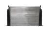 Автозапчасть MAHLE / KNECHT CR1450000S (фото 6)