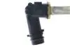 Радіатор двигуна FIAT PANDA, PANDA/HATCHBACK 1.1-1.4 09.03- MAHLE / KNECHT CR1451000S (фото 11)