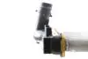 Радіатор двигуна FIAT PANDA, PANDA/HATCHBACK 1.1-1.4 09.03- MAHLE / KNECHT CR1451000S (фото 12)