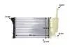 Радіатор двигуна FIAT PANDA, PANDA/HATCHBACK 1.1-1.4 09.03- MAHLE / KNECHT CR1451000S (фото 13)