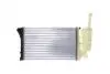 Радіатор двигуна FIAT PANDA, PANDA/HATCHBACK 1.1-1.4 09.03- MAHLE / KNECHT CR1451000S (фото 3)