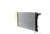 Радіатор двигуна FIAT PANDA, PANDA/HATCHBACK 1.1-1.4 09.03- MAHLE / KNECHT CR1451000S (фото 8)