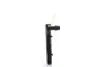 Радіатор двигуна FIAT PANDA, PANDA/HATCHBACK 1.1-1.4 09.03- MAHLE / KNECHT CR1451000S (фото 9)