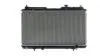 Радіатор двигуна (мкпп) HONDA CR-V I 2.0 10.95-02.02 MAHLE / KNECHT CR1457000S (фото 2)