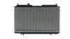Радіатор двигуна (мкпп) HONDA CR-V I 2.0 10.95-02.02 MAHLE / KNECHT CR1457000S (фото 6)