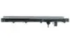 Радіатор двигуна (мкпп) HONDA CR-V I 2.0 10.95-02.02 MAHLE / KNECHT CR1457000S (фото 10)
