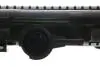 Автозапчасть MAHLE / KNECHT CR1459000S (фото 10)