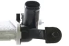 Радіатор двигуна MINI (R50, R53), (R52) 1.6 06.01-07.08 MAHLE / KNECHT CR1470000S (фото 11)