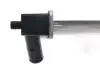 Радіатор охолоджування MAHLE / KNECHT CR 1475 000S (фото 15)