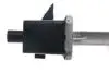 Радіатор охолоджування MAHLE / KNECHT CR 1475 000S (фото 16)