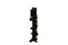 CHЭODNICA DB E-KLASA W211 02-, CLS 05- MAHLE / KNECHT CR1480000S (фото 3)