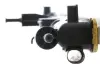Радіатор двигуна (мкпп) OPEL ASTRA G, ASTRA G CLASSIC, ASTRA G/KOMBI 1.2-1.8 02.98-12.09 MAHLE / KNECHT CR1494000S (фото 11)