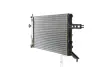 Радіатор двигуна (мкпп) OPEL ASTRA G, ASTRA G CLASSIC, ASTRA G/KOMBI 1.2-1.8 02.98-12.09 MAHLE / KNECHT CR1494000S (фото 3)