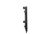 Радіатор двигуна (мкпп) OPEL ASTRA G, ASTRA G CLASSIC, ASTRA G/KOMBI 1.2-1.8 02.98-12.09 MAHLE / KNECHT CR1494000S (фото 4)