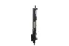 Радіатор двигуна (мкпп) OPEL ASTRA G, ASTRA G CLASSIC, ASTRA G/KOMBI 1.2-1.8 02.98-12.09 MAHLE / KNECHT CR1494000S (фото 8)