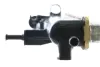 Радіатор двигуна (мкпп) OPEL ASTRA G, ASTRA G CLASSIC, ASTRA G/KOMBI 1.2-1.8 02.98-12.09 MAHLE / KNECHT CR1494000S (фото 10)