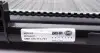 Радіатор охолодження Renault Trafic 01- (-AC) MAHLE MAHLE / KNECHT CR 1504 000S (фото 4)