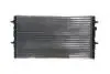 Автозапчасть MAHLE / KNECHT CR1512000S (фото 6)