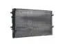 Автозапчасть MAHLE / KNECHT CR1512000S (фото 9)