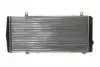 Радіатор двигуна (мкпп) SKODA FELICIA I, FELICIA II, VW CADDY II 1.6 08.95-04.02 MAHLE / KNECHT CR1513000S (фото 6)