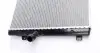 Радіатор охолодження VW Caddy III 1.6/2.0TDI 10- (438x648x32) (ребра припаяні) MAHLE MAHLE / KNECHT CR 1539 001S (фото 6)