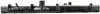 Радіатор двигуна (мкпп) VOLVO S40 I, V40 1.6-2.0 07.95-12.04 MAHLE / KNECHT CR1540000S (фото 9)