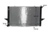 Автозапчасть MAHLE / KNECHT CR1544000S (фото 12)