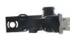 Радіатор двигуна (мкпп) VOLVO C70 I, S60 I, S80 I, V70 II, XC70 I 2.0-3.0 03.97-04.10 MAHLE / KNECHT CR1546000S (фото 11)
