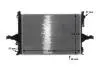 Радіатор двигуна (мкпп) VOLVO C70 I, S60 I, S80 I, V70 II, XC70 I 2.0-3.0 03.97-04.10 MAHLE / KNECHT CR1546000S (фото 12)