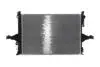Радіатор двигуна (мкпп) VOLVO C70 I, S60 I, S80 I, V70 II, XC70 I 2.0-3.0 03.97-04.10 MAHLE / KNECHT CR1546000S (фото 2)