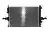 Радіатор двигуна (мкпп) VOLVO C70 I, S60 I, S80 I, V70 II, XC70 I 2.0-3.0 03.97-04.10 MAHLE / KNECHT CR1546000S (фото 6)