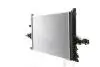 Радіатор двигуна (мкпп) VOLVO C70 I, S60 I, S80 I, V70 II, XC70 I 2.0-3.0 03.97-04.10 MAHLE / KNECHT CR1546000S (фото 7)