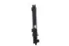 Радіатор двигуна (мкпп) VOLVO C70 I, S60 I, S80 I, V70 II, XC70 I 2.0-3.0 03.97-04.10 MAHLE / KNECHT CR1546000S (фото 8)