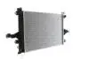 Радіатор двигуна (мкпп) VOLVO C70 I, S60 I, S80 I, V70 II, XC70 I 2.0-3.0 03.97-04.10 MAHLE / KNECHT CR1546000S (фото 9)