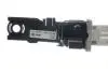 Радіатор двигуна (мкпп) VOLVO C70 I, S60 I, S80 I, V70 II, XC70 I 2.0-3.0 03.97-04.10 MAHLE / KNECHT CR1546000S (фото 10)